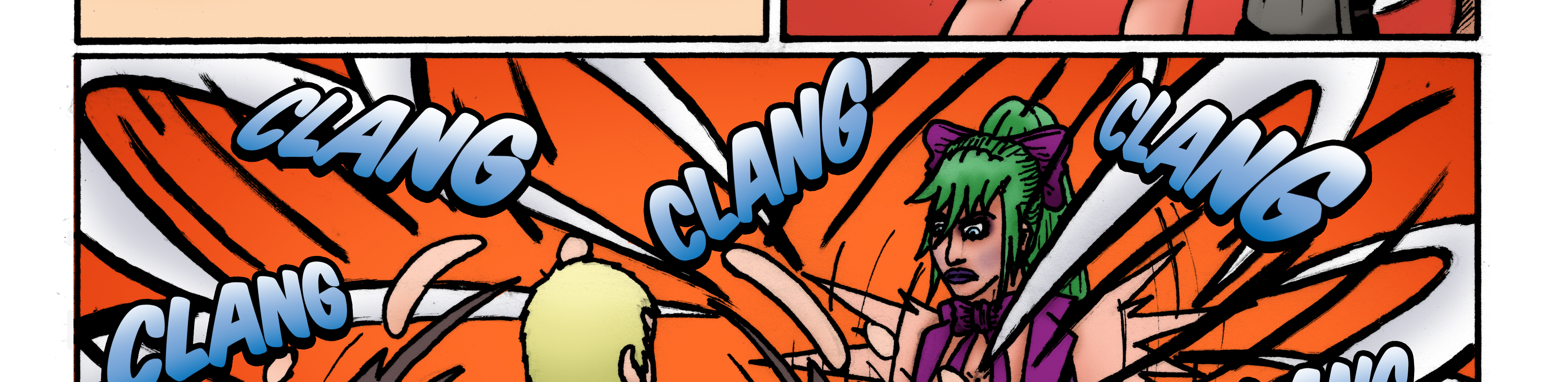 Image 3 Cut